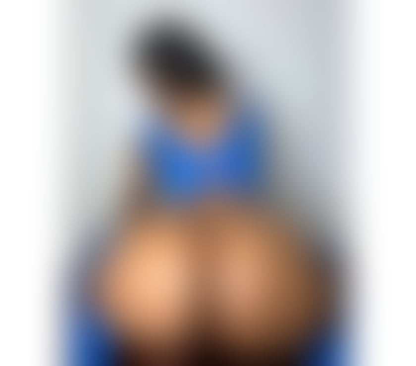 Escorts Devon Exeter - Photos for 🍭SWEET GIRL🍭 TASTE MY FLAVOR🍫💦👅