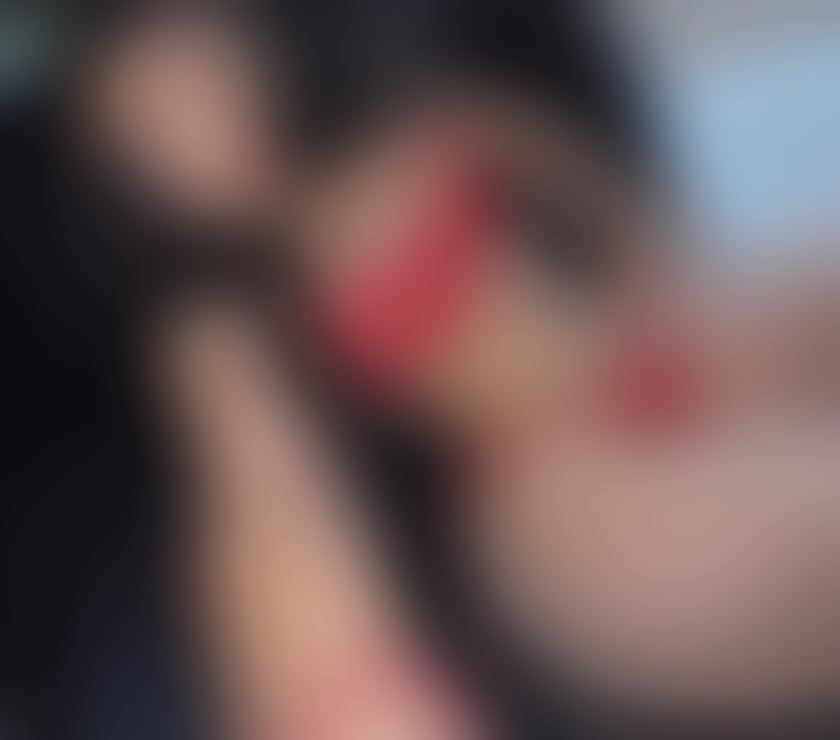 Escorts Cambridgeshire Cambridge - Photos for NATASHA SEXY COLOMBIAN 🫦🔥FIRST TIME HERE 🔥🔥