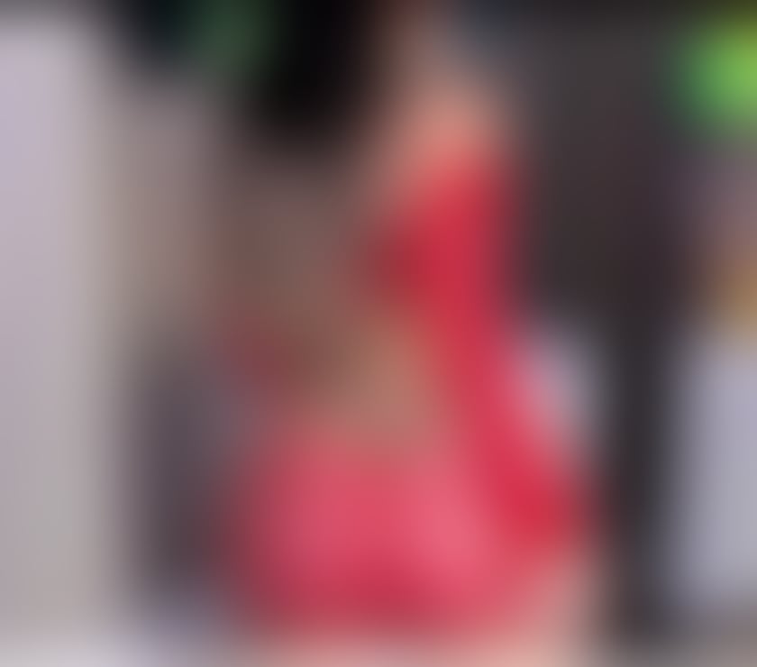 Escorts Cambridgeshire Cambridge - Photos for NATASHA SEXY COLOMBIAN 🫦🔥FIRST TIME HERE 🔥🔥