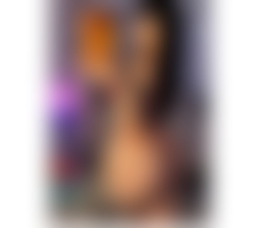 Escorts Cambridge City Centre Cambridge - Photos for NATASHA SEXY COLOMBIAN 🫦🔥FIRST TIME HERE 🔥🔥