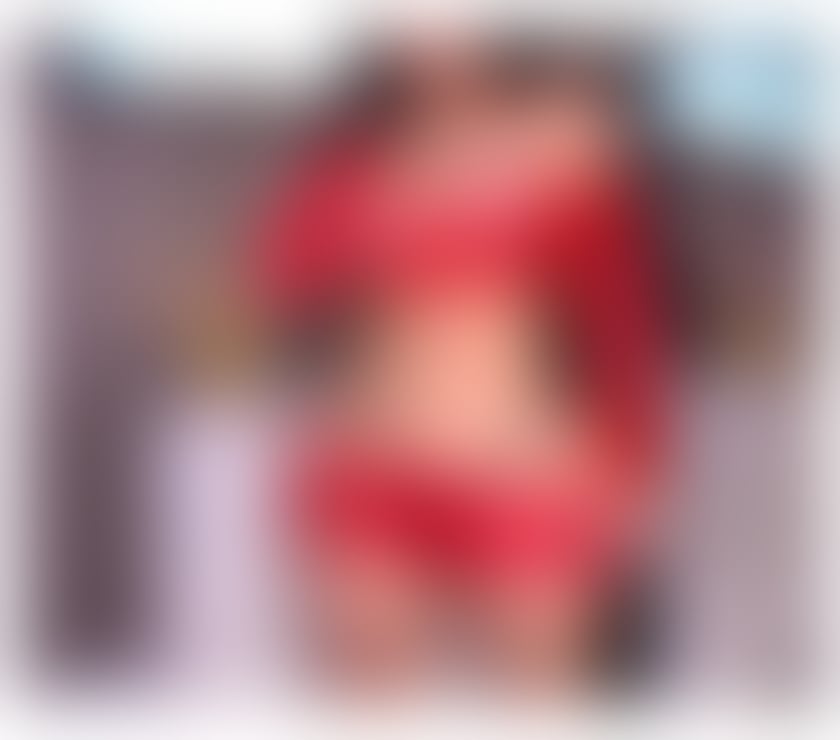 Escorts Cambridge City Centre Cambridge - Photos for NASHLA SEXY COLOMBIAN 🫦 🔥🔥HORNY GIRL🔥