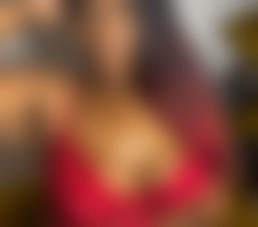 Escorts Greater Manchester Oldham - Photos for NEW IN CHADD‼️BEST OWO🛑PARTY GIRL⛔️FULL SERVICES