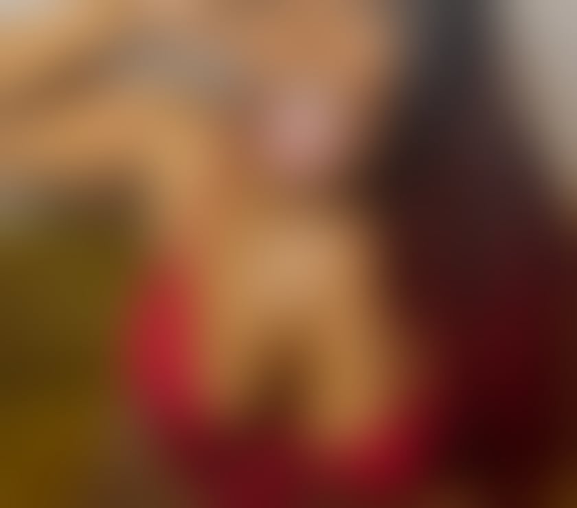 Escorts Greater Manchester Oldham - Photos for NEW IN CHADD‼️BEST OWO🛑PARTY GIRL⛔️FULL SERVICES