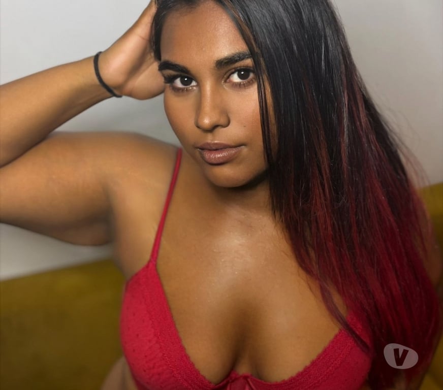 Escorts Greater Manchester Oldham - Photos for NEW IN CHADD‼️BEST OWO🛑PARTY GIRL⛔️FULL SERVICES