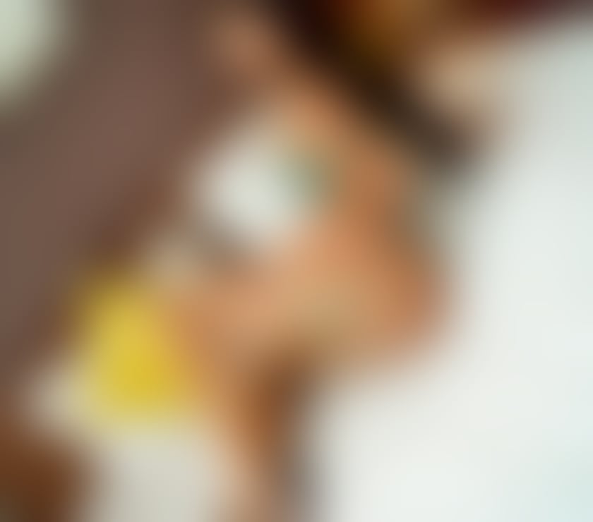 Escorts Glasgow Glasgow City Centre - Glasgow - Photos for Busty Slim Curvy Sexy Exotic Young Thai Lady in Town x