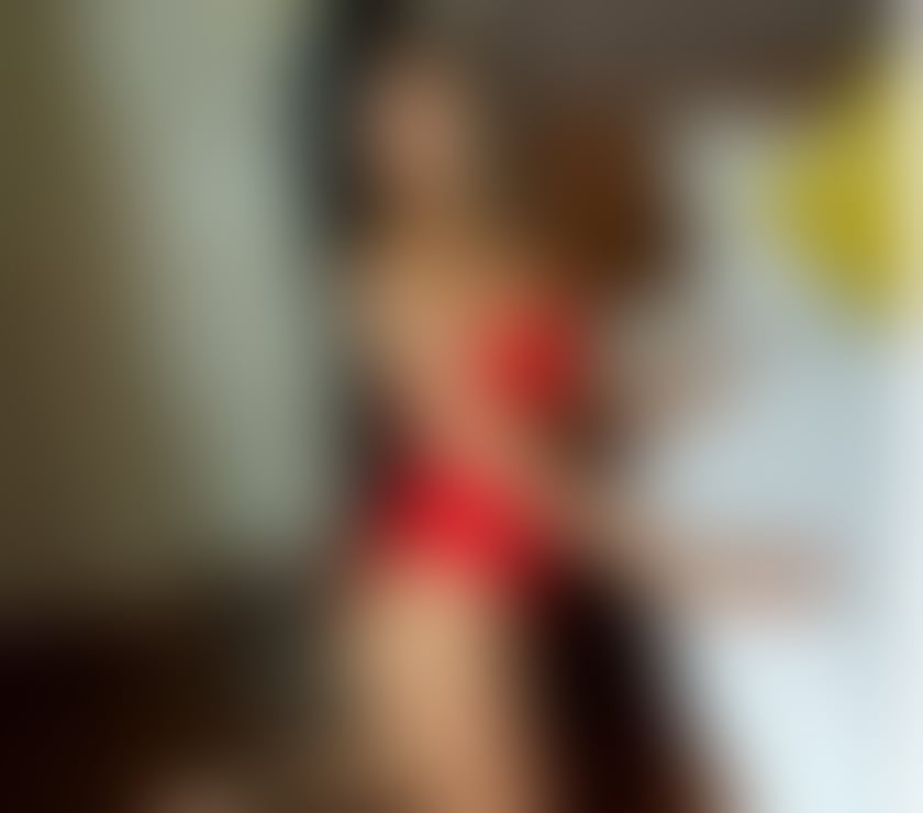 Escorts Glasgow Glasgow City Centre - Glasgow - Photos for Busty Slim Curvy Sexy Exotic Young Thai Lady in Town x