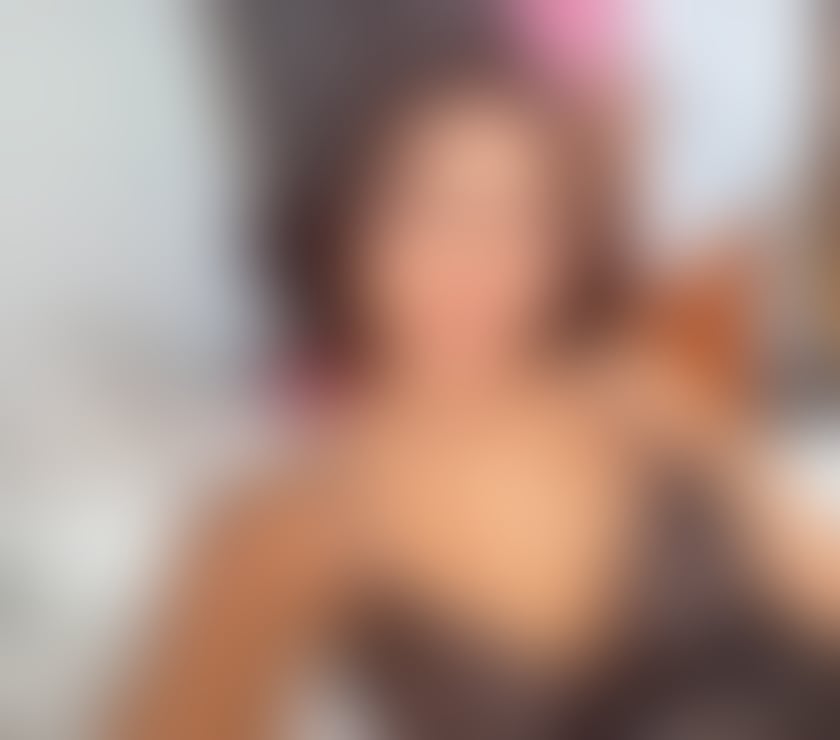 Escorts Glasgow Glasgow City Centre - Glasgow - Photos for Busty Slim Curvy Sexy Exotic Young Thai Lady in Town x