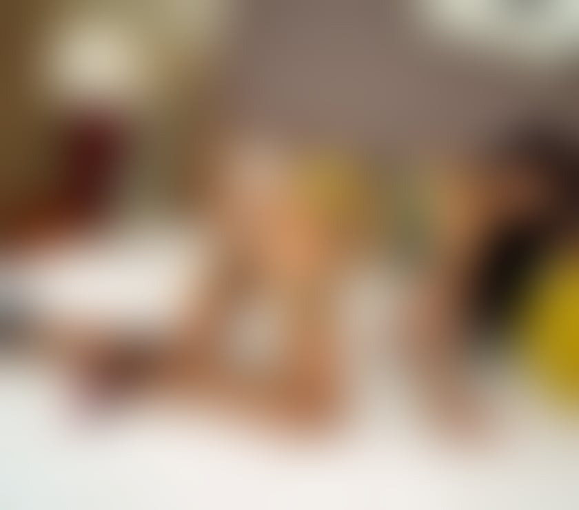 Escorts Glasgow Glasgow City Centre - Glasgow - Photos for Busty Slim Curvy Sexy Exotic Young Thai Lady in Town x