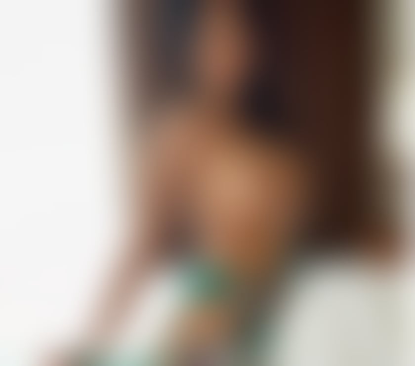 Escorts Glasgow Glasgow City Centre - Glasgow - Photos for Busty Slim Curvy Sexy Exotic Young Thai Lady in Town x