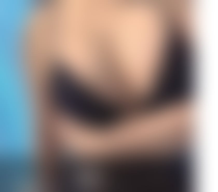 Photos for Gorgeous💕Asian ESCORT Hot🌹 W1B