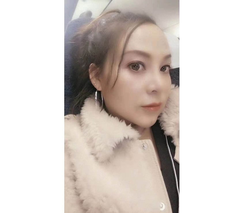  Escorts & Erotic Massage Paddington West London - Photos for Gorgeous💕Asian ESCORT Hot🌹 W2