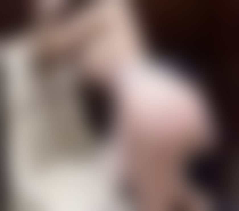 Escorts Central London Lancaster Gate - Central London - Photos for Gorgeous💕Asian ESCORT Hot🌹 W2