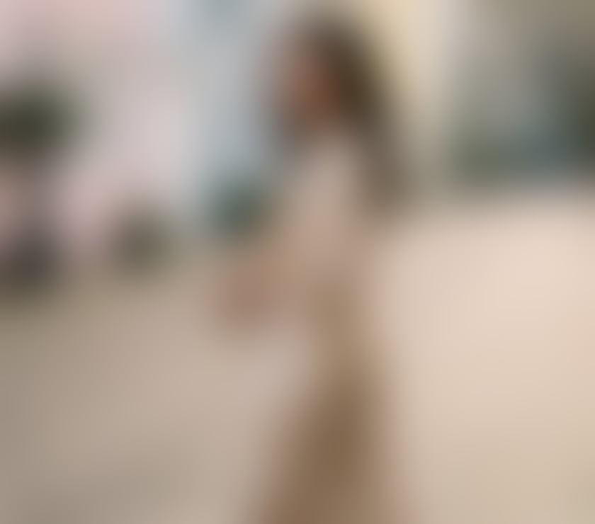 Duo Escorts & Erotic Massage Paddington West London - Photos for Gorgeous💕Asian ESCORT Hot🌹 W2