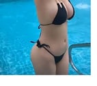 Gorgeous💕Asian ESCORT Hot🌹 W2
