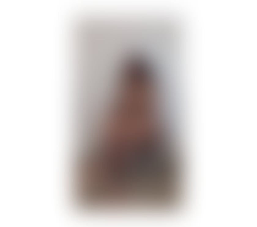 Escorts East London West Ham - East London - Photos for 🔥HOTT BODY🔥CRISS🆕PARTY GIRL🥂NO RUSH🔝