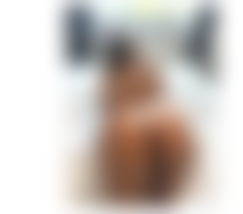  Escorts & Erotic Massage Aylesbury Buckinghamshire - Photos for Brazilian 🇧🇷🎉♦️🍯 hot girl