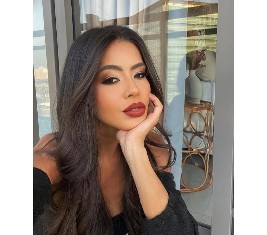 Escorts Lancashire Burnley - Photos for MIRELLA♥️BEST @W@💦 PARTY♥️