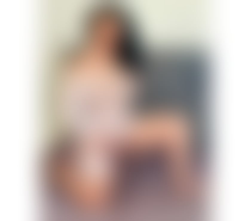 Escorts North London Finchley - North London - Photos for ❤️Andra CURVY BODY✨PARTY AVAILABLE 🥂BEST OWO💋