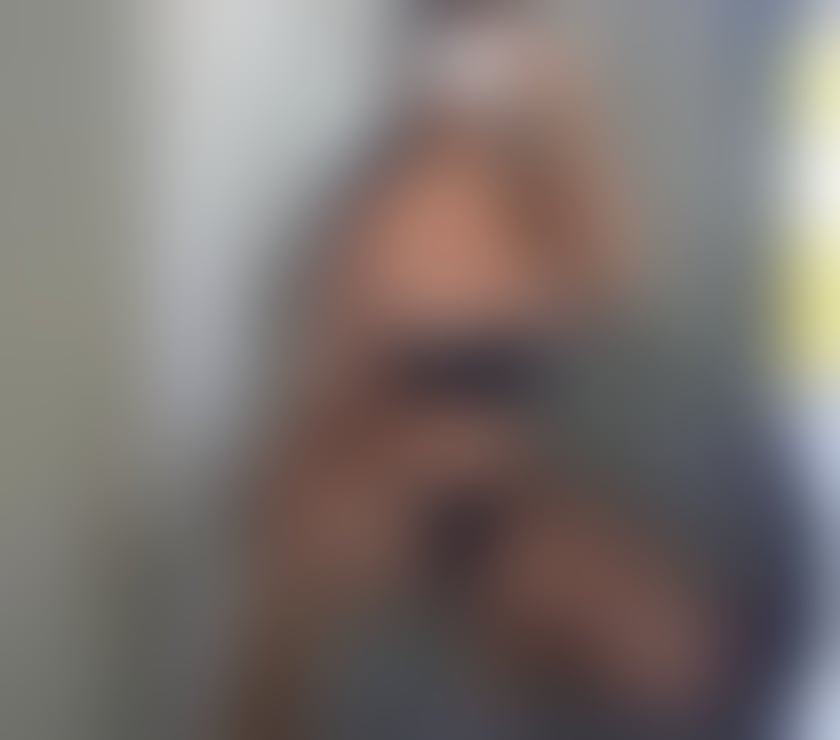 Escorts Bournemouth Bournemouth, Christchurch and Poole - Photos for HOTGirls 🇧🇷NEW IN TOWN Party party 🔥