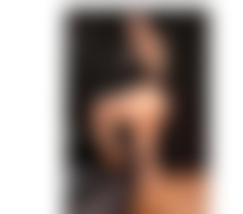 Escorts Bournemouth Bournemouth, Christchurch and Poole - Photos for HOT SOFÍA Brasil 🇧🇷NEW IN TOWN