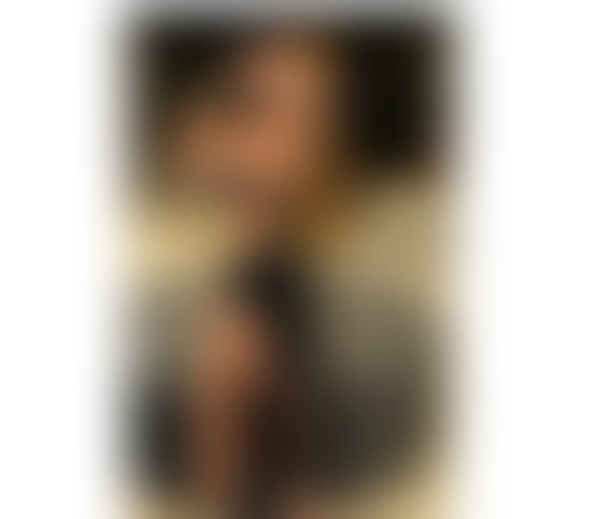 Escorts Cheshire West and Chester Chester - Cheshire West and Chester - Photos for Gaby Brazilian party girl ❤️🇧🇷