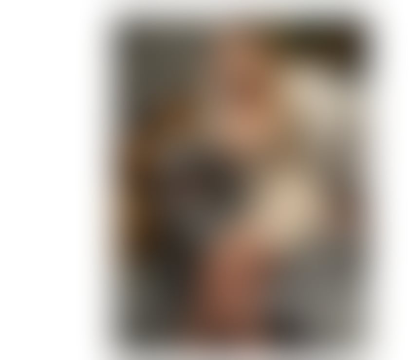  Escorts Chester Cheshire West and Chester - Photos for Gaby Brazilian party girl ❤️🇧🇷