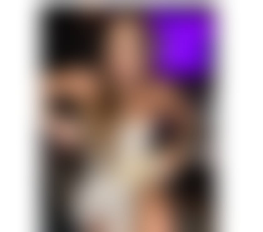 Escorts Cheshire West and Chester Chester - Cheshire West and Chester - Photos for Gaby Brazilian party girl ❤️🇧🇷