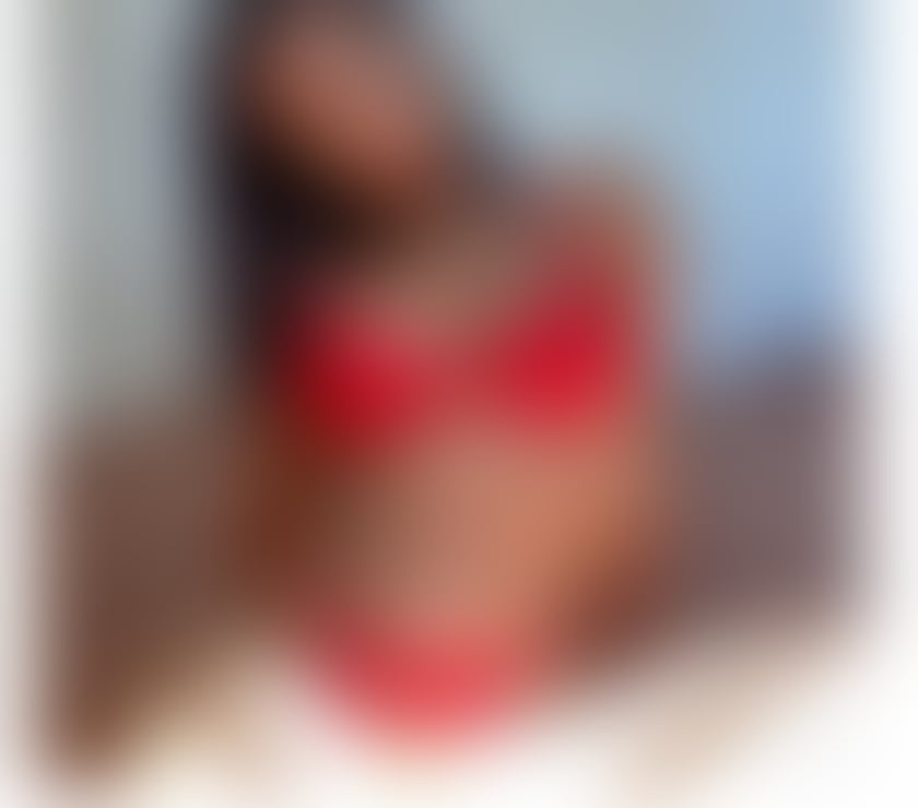 Escorts East London East Ham - East London - Photos for 🍆🍆Hot Latina FIRST TIME IN TOWN 🍆🍆