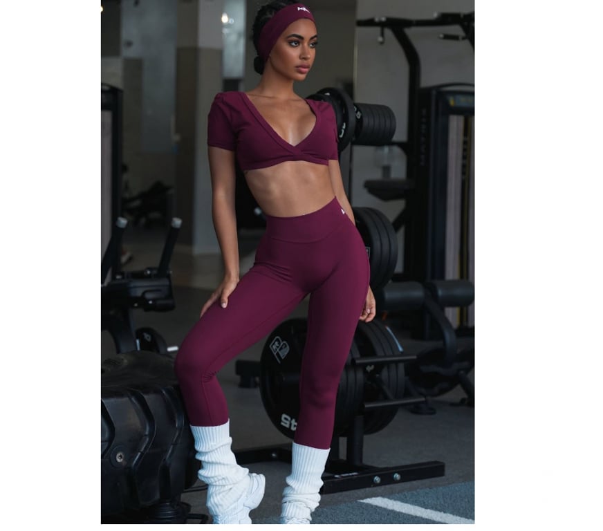 Escorts East London East Ham - East London - Photos for 🍆🍆Hot Latina FIRST TIME IN TOWN 🍆🍆