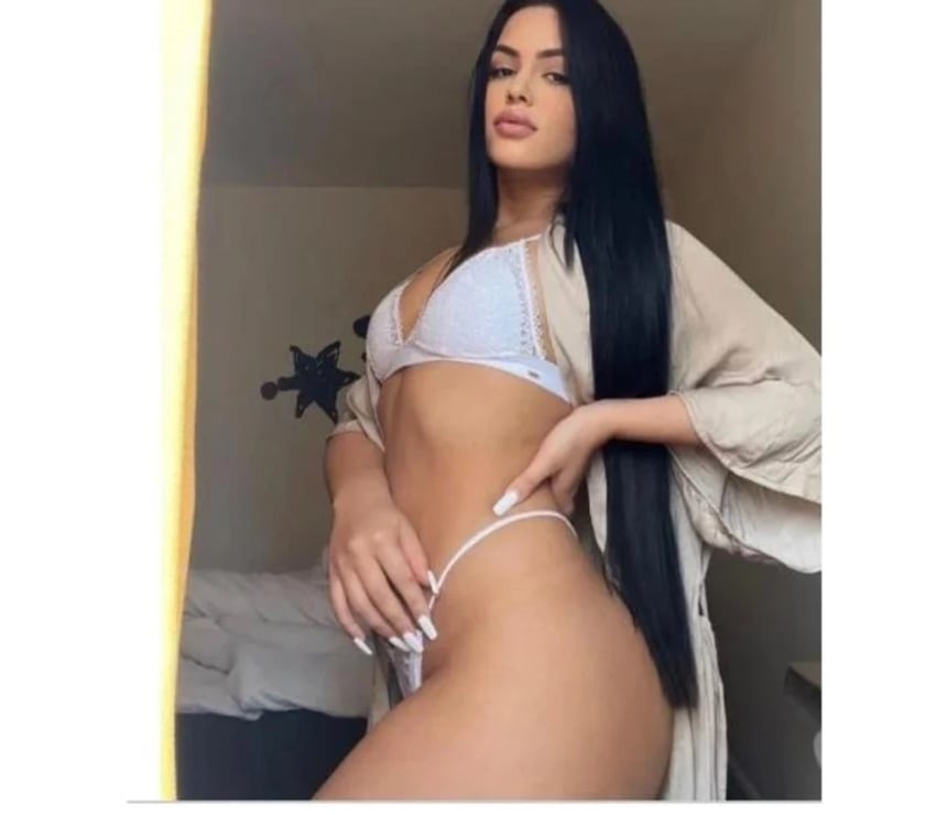 Escorts Barking and Dagenham Barking - Barking and Dagenham - Photos for JULIA! Your Favorite GFE Latina