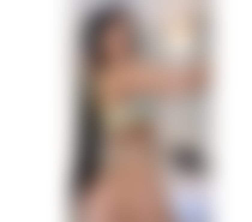 Escorts Barking Barking and Dagenham - Photos for JULIA! Your Favorite GFE Latina