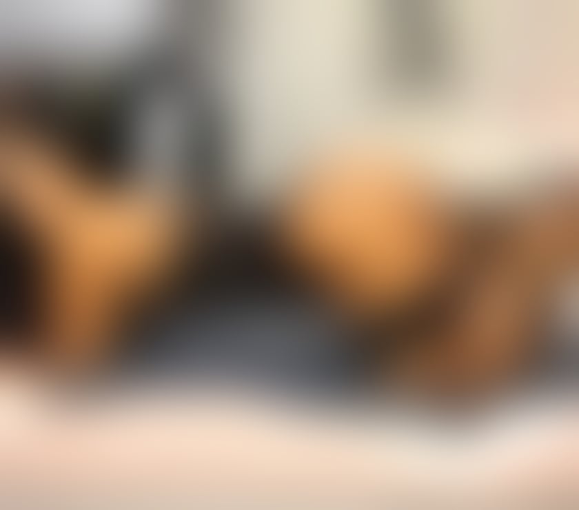 Escorts Barking and Dagenham Barking - Barking and Dagenham - Photos for JULIA! Your Favorite GFE Latina