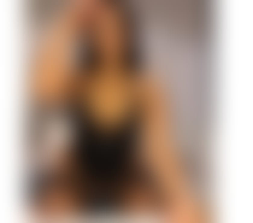 Escorts Barking and Dagenham Barking - Barking and Dagenham - Photos for JULIA! Your Favorite GFE Latina