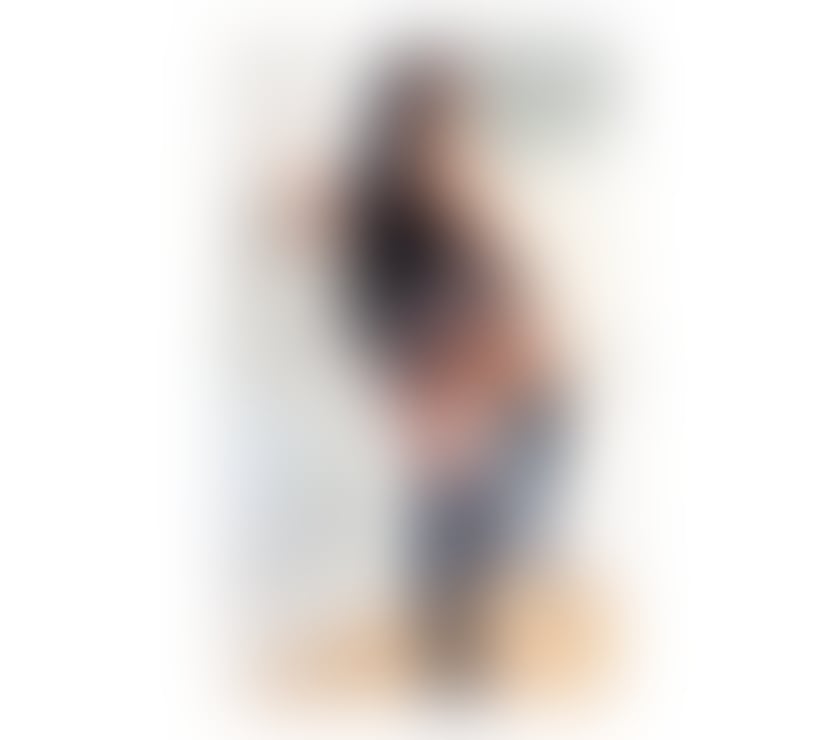 Escorts Barking and Dagenham Barking - Barking and Dagenham - Photos for JULIA! Your Favorite GFE Latina