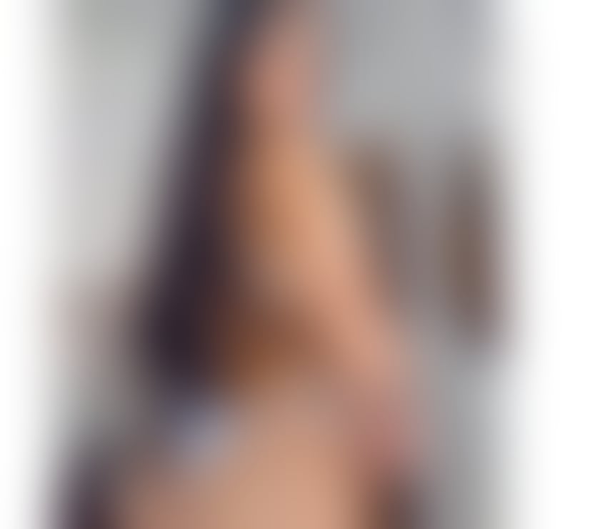 Escorts and Massages Plaistow East London - Photos for Carolina! Your Favorite GFE Latina