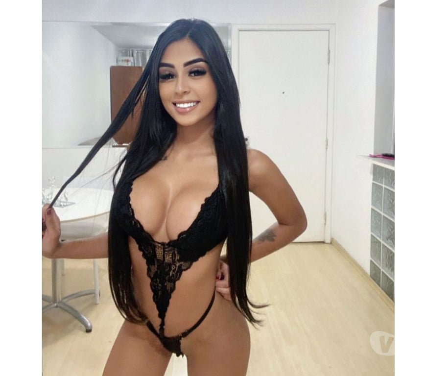 Escorts East London Plaistow - East London - Photos for Carolina! Your Favorite GFE Latina