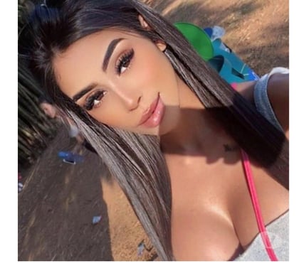 Escorts and Massages Plaistow East London - Photos for Carolina! Your Favorite GFE Latina