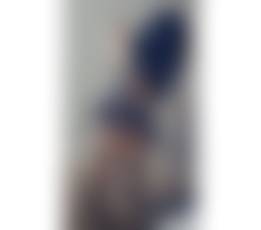 Escorts South Yorkshire Sheffield - Photos for BIA❤️💋New Girl in your town 💋💕 BEXT OWO