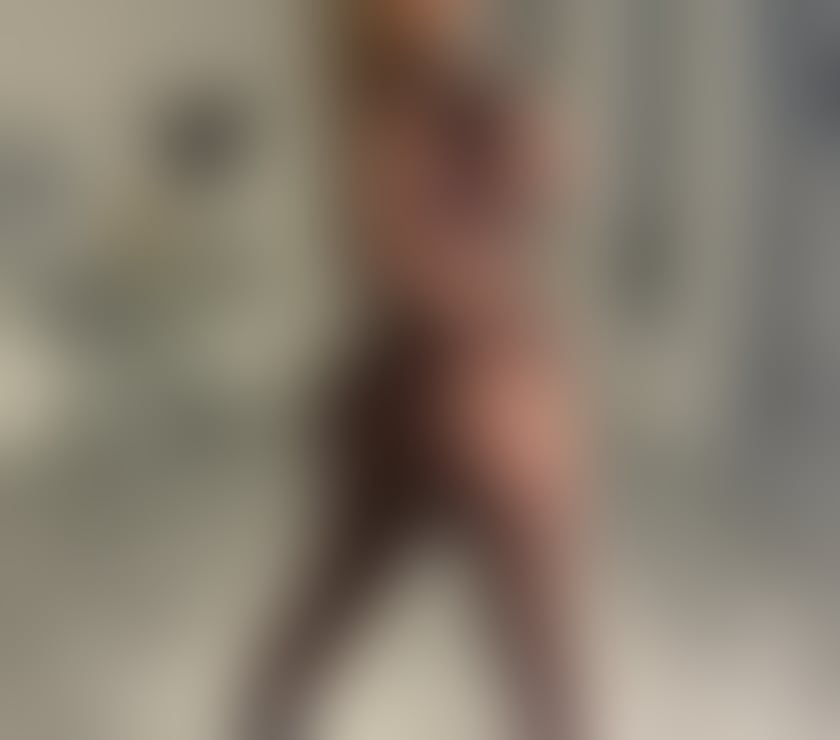 Escorts Barking and Dagenham Rush Green - Barking and Dagenham - Photos for PARTY JoJo FIRST TIME ❤️💯 SWEET