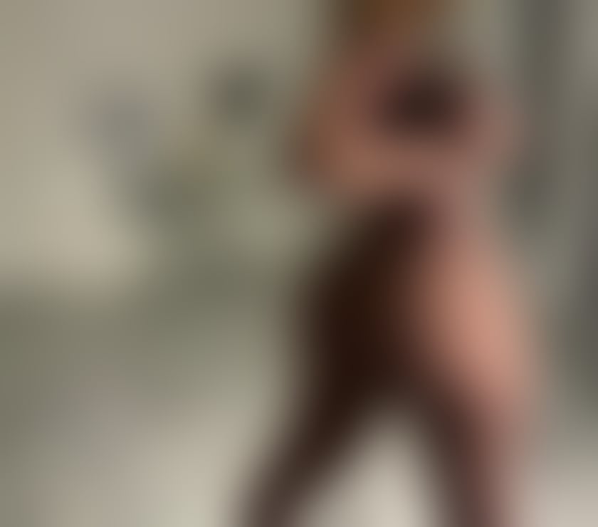 Escorts Barking and Dagenham Rush Green - Barking and Dagenham - Photos for PARTY JoJo FIRST TIME ❤️💯 SWEET