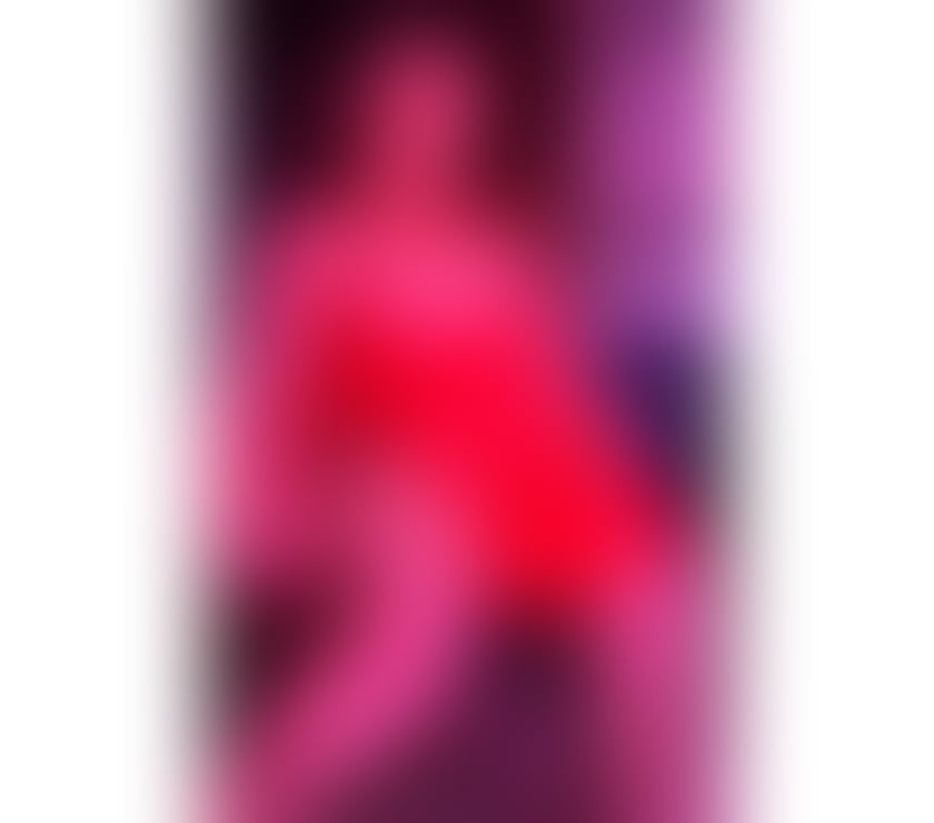 Escort Blantyre South Lanarkshire - Photos for .. Pandora Princess