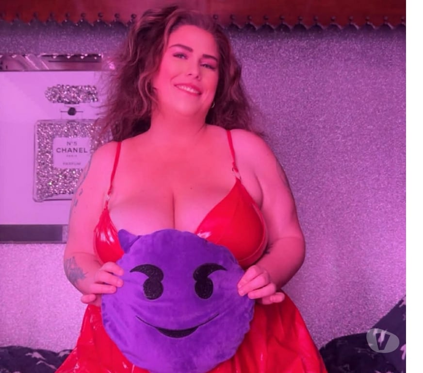 Escorts South Lanarkshire Blantyre - South Lanarkshire - Photos for .. Pandora Princess