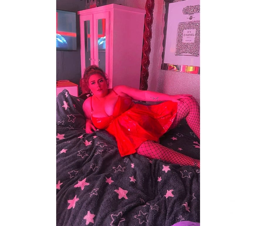 Escorts South Lanarkshire Blantyre - South Lanarkshire - Photos for .. Pandora Princess