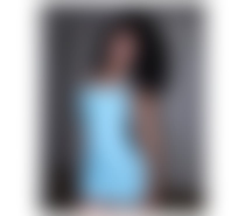 Escorts Merseyside Liverpool - Photos for LUNA FULL PARTY 🥂 24HR🥵HORNY AND WET 💦😋