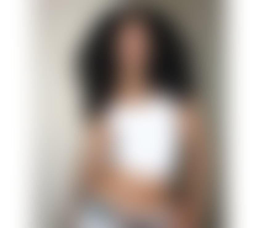 Escorts Merseyside Liverpool - Photos for LUNA FULL PARTY 🥂 24HR🥵HORNY AND WET 💦😋