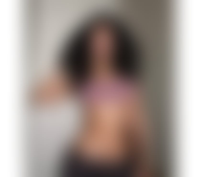 Escorts Merseyside Liverpool - Photos for LUNA FULL PARTY 🥂 24HR🥵HORNY AND WET 💦😋