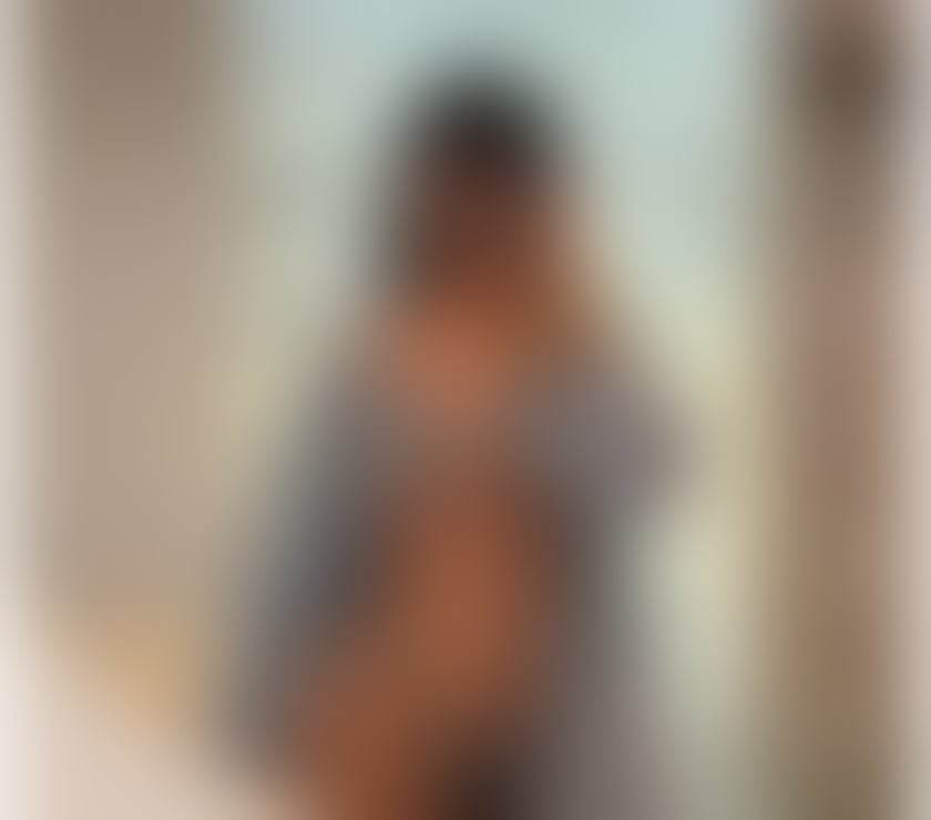 Escorts Essex Thurrock - Essex - Photos for LARA 🔝❤️NEW ESCORT PARTY GIRL💕BEST BJ💦💦