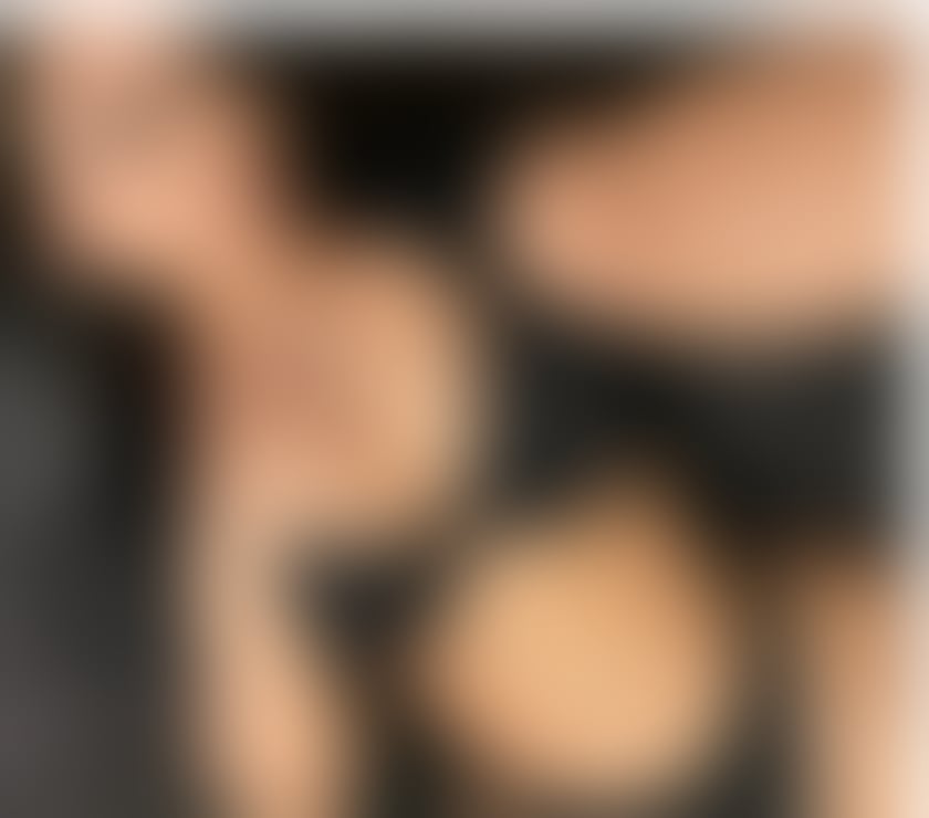 Escorts Essex Thurrock - Essex - Photos for LARA 🔝❤️NEW ESCORT PARTY GIRL💕BEST BJ💦💦