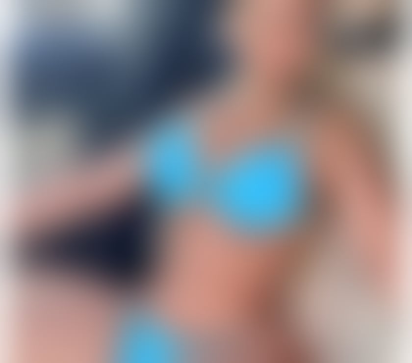 Escorts Essex Thurrock - Essex - Photos for LARA 🔝❤️NEW ESCORT PARTY GIRL💕BEST BJ💦💦