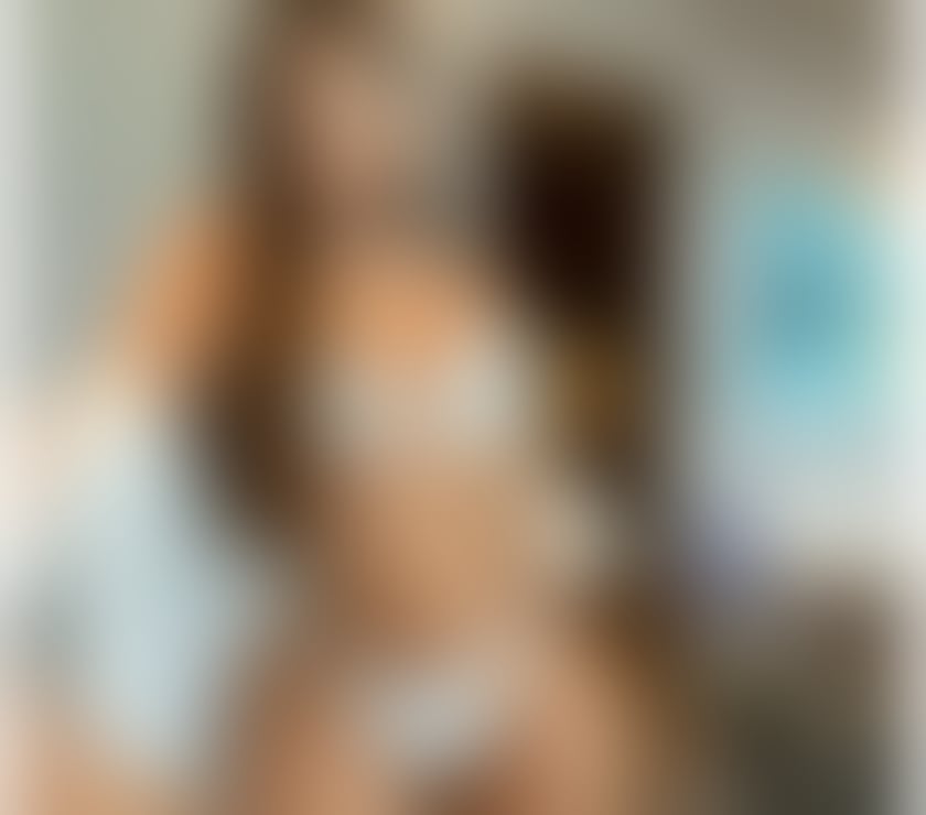 Escorts Grays Thurrock - Essex - Photos for LARA 🔝❤️NEW ESCORT PARTY GIRL💕BEST BJ💦💦